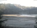 ./images/calvert/beach/20220415/beach20220415_082003.jpg