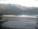 ./images/calvert/beach/20220415/beach20220415_083502.jpg
