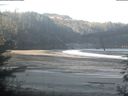 ./images/calvert/beach/20220415/beach20220415_084503.jpg