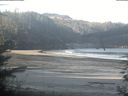 ./images/calvert/beach/20220415/beach20220415_085503.jpg