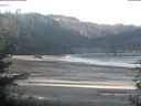 ./images/calvert/beach/20220415/beach20220415_091002.jpg