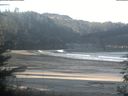 ./images/calvert/beach/20220415/beach20220415_091502.jpg