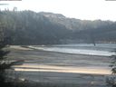 ./images/calvert/beach/20220415/beach20220415_092003.jpg