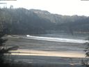 ./images/calvert/beach/20220415/beach20220415_092502.jpg
