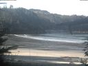 ./images/calvert/beach/20220415/beach20220415_093501.jpg