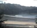 ./images/calvert/beach/20220415/beach20220415_094002.jpg