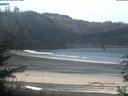 ./images/calvert/beach/20220415/beach20220415_094502.jpg