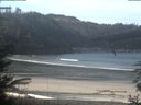 ./images/calvert/beach/20220415/beach20220415_095001.jpg