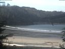 ./images/calvert/beach/20220415/beach20220415_095502.jpg