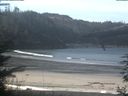 ./images/calvert/beach/20220415/beach20220415_100003.jpg