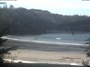 ./images/calvert/beach/20220415/beach20220415_100501.jpg
