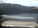 ./images/calvert/beach/20220415/beach20220415_101503.jpg
