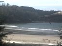 ./images/calvert/beach/20220415/beach20220415_102003.jpg
