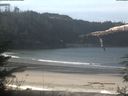 ./images/calvert/beach/20220415/beach20220415_102502.jpg
