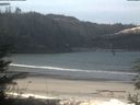 ./images/calvert/beach/20220415/beach20220415_103502.jpg
