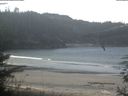 ./images/calvert/beach/20220415/beach20220415_104003.jpg