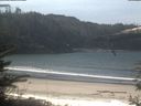 ./images/calvert/beach/20220415/beach20220415_105503.jpg