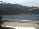 ./images/calvert/beach/20220415/beach20220415_110502.jpg