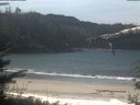 ./images/calvert/beach/20220415/beach20220415_111003.jpg