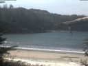 ./images/calvert/beach/20220415/beach20220415_111502.jpg