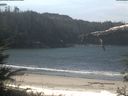 ./images/calvert/beach/20220415/beach20220415_112502.jpg
