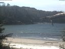 ./images/calvert/beach/20220415/beach20220415_113502.jpg
