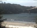 ./images/calvert/beach/20220415/beach20220415_114002.jpg