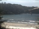 ./images/calvert/beach/20220415/beach20220415_114502.jpg