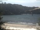 ./images/calvert/beach/20220415/beach20220415_115001.jpg