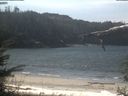 ./images/calvert/beach/20220415/beach20220415_115503.jpg