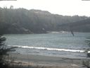 ./images/calvert/beach/20220415/beach20220415_120003.jpg