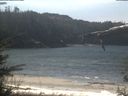 ./images/calvert/beach/20220415/beach20220415_120503.jpg