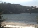 ./images/calvert/beach/20220415/beach20220415_121003.jpg