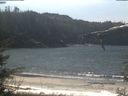 ./images/calvert/beach/20220415/beach20220415_121503.jpg