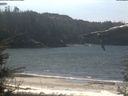 ./images/calvert/beach/20220415/beach20220415_122003.jpg