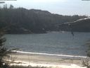 ./images/calvert/beach/20220415/beach20220415_122503.jpg