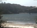 ./images/calvert/beach/20220415/beach20220415_123502.jpg