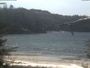 ./images/calvert/beach/20220415/beach20220415_124003.jpg