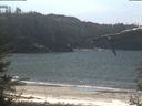 ./images/calvert/beach/20220415/beach20220415_124503.jpg