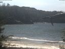 ./images/calvert/beach/20220415/beach20220415_125002.jpg