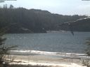 ./images/calvert/beach/20220415/beach20220415_125503.jpg