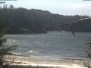 ./images/calvert/beach/20220415/beach20220415_130503.jpg