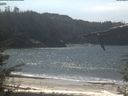 ./images/calvert/beach/20220415/beach20220415_131002.jpg