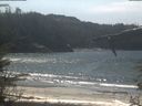 ./images/calvert/beach/20220415/beach20220415_131502.jpg