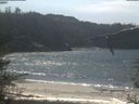 ./images/calvert/beach/20220415/beach20220415_132002.jpg