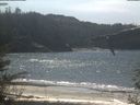 ./images/calvert/beach/20220415/beach20220415_132502.jpg