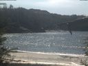 ./images/calvert/beach/20220415/beach20220415_133501.jpg
