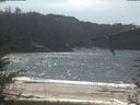 ./images/calvert/beach/20220415/beach20220415_134002.jpg
