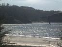 ./images/calvert/beach/20220415/beach20220415_134501.jpg