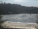 ./images/calvert/beach/20220415/beach20220415_135001.jpg